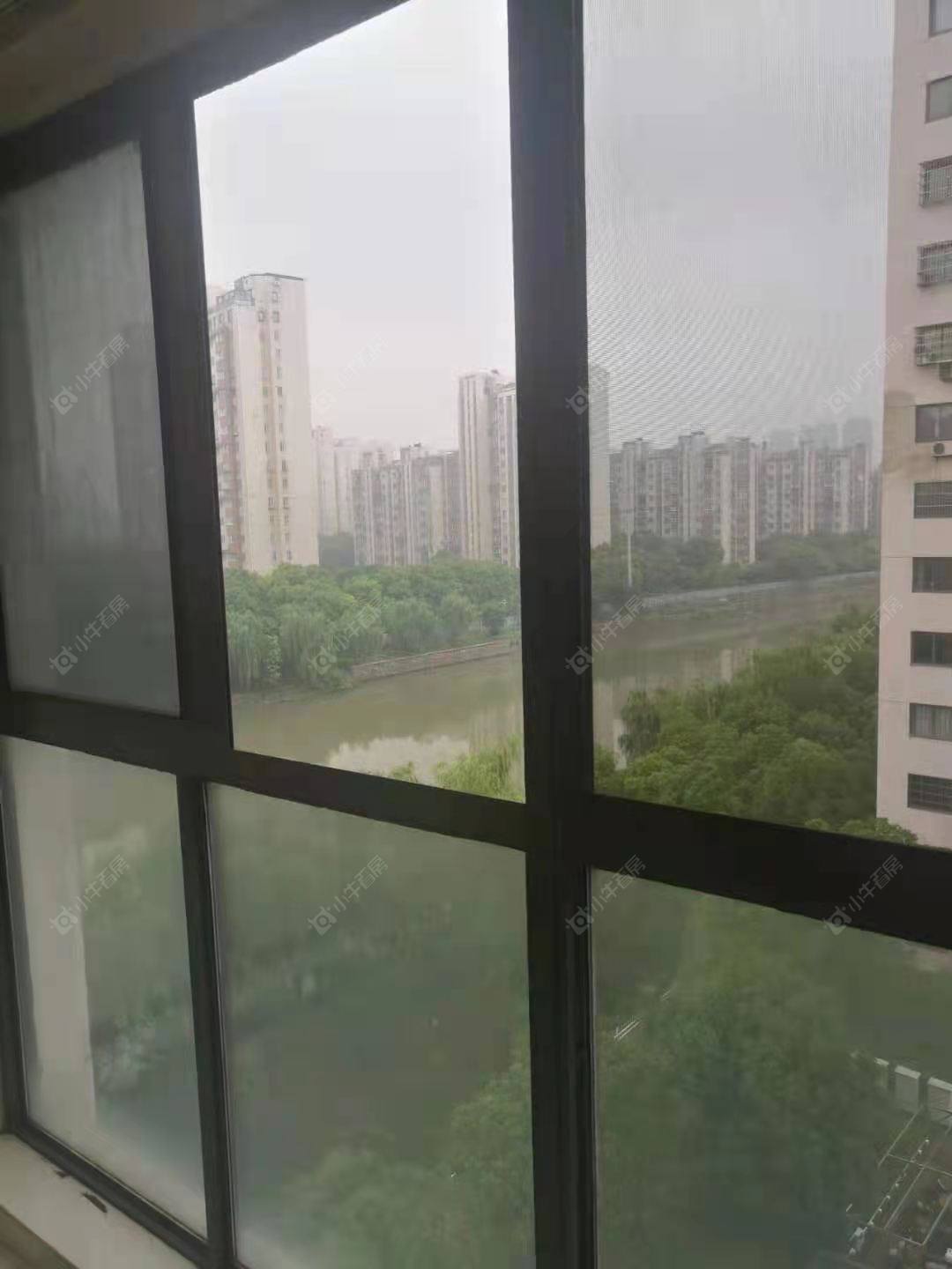 常州飞龙新苑在租房源_小牛看房