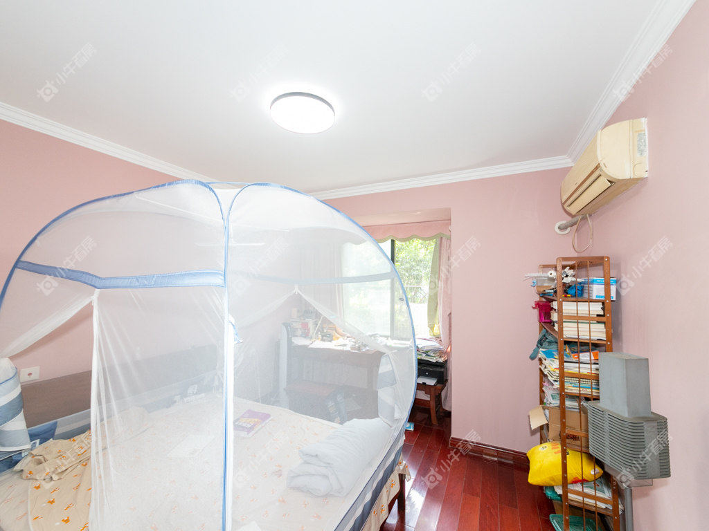 常州清水湾花园一期在租房源_小牛看房