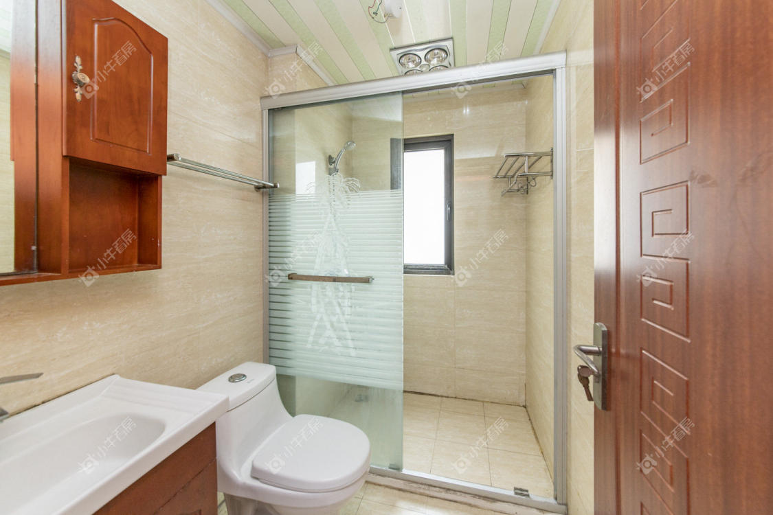 常州吾悦广场南区在租房源_小牛看房