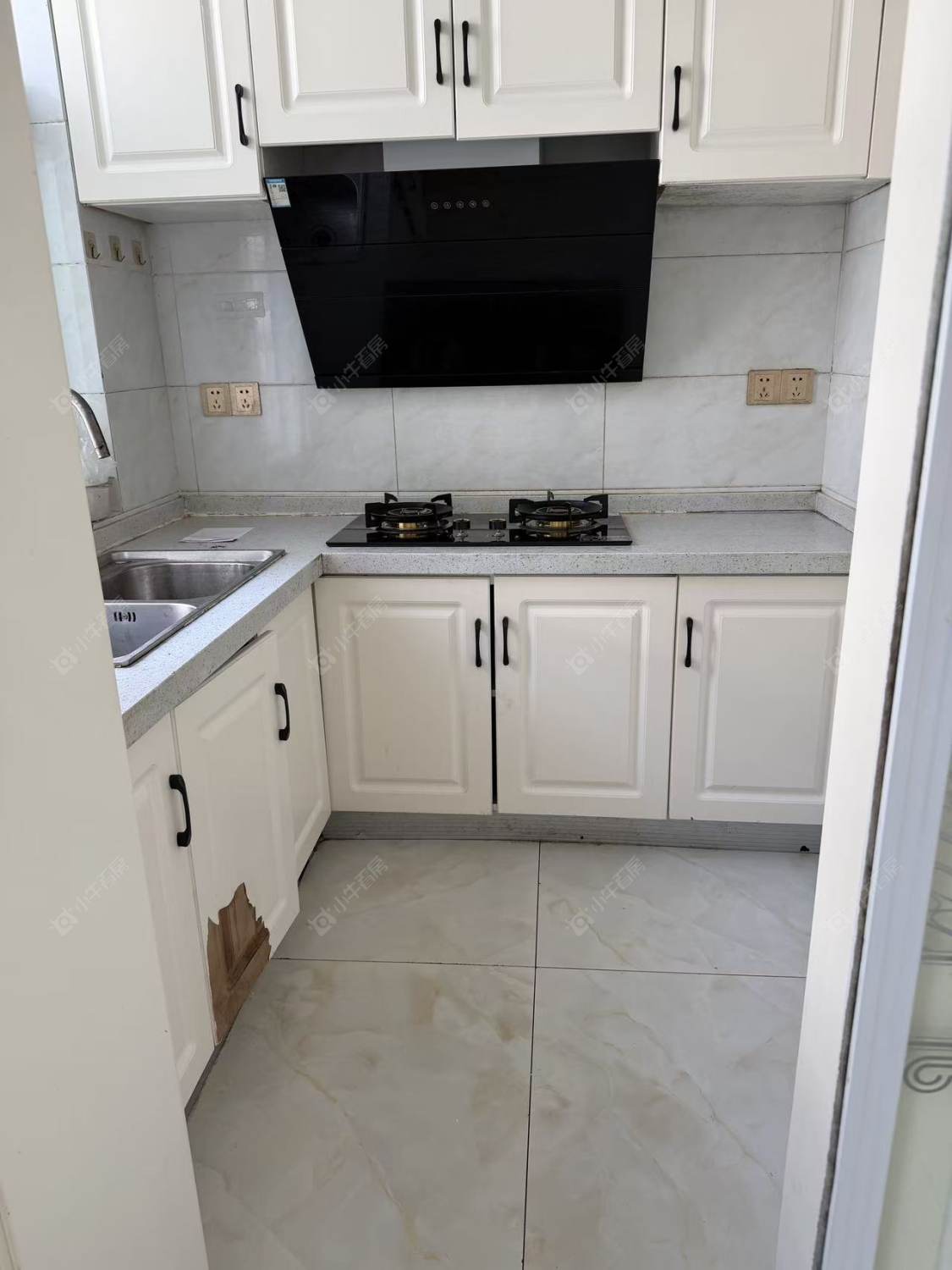 朝阳三村房源室内图 常州朝阳三村在租房源室内图_小牛看房