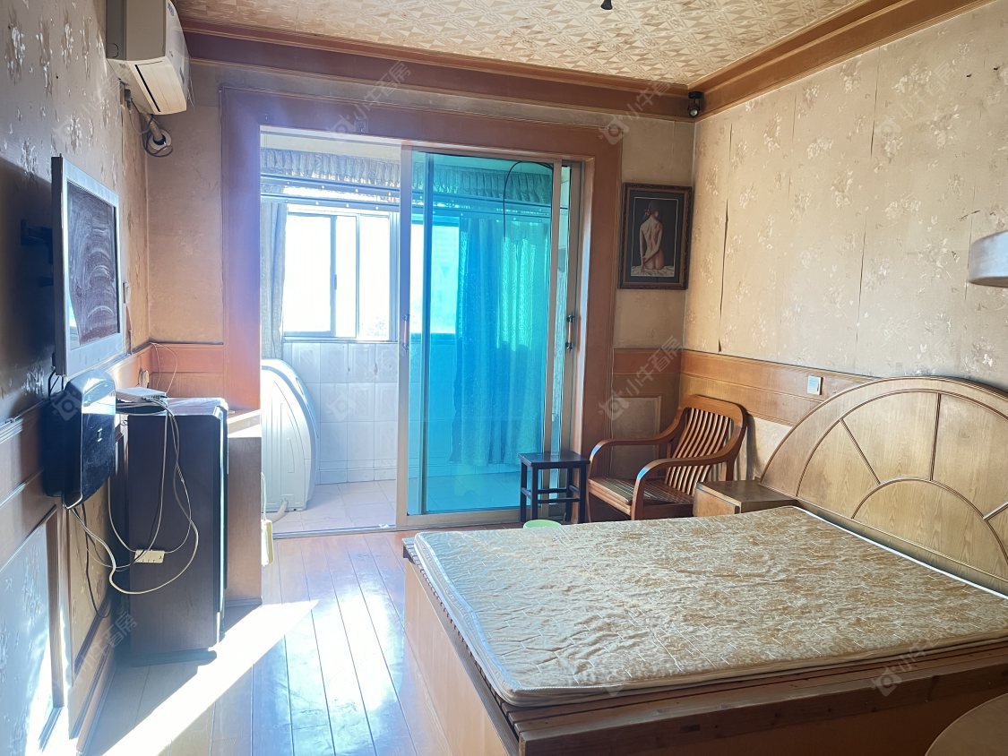 富都花苑北苑房源 常州富都花苑北苑在租房源_小牛看房