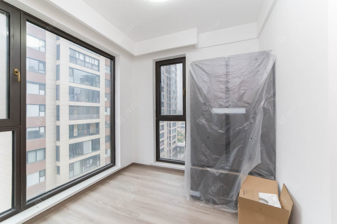 牡丹水岸首府房源室内图 常州牡丹水岸首府在售二手房源室内图_小牛看房