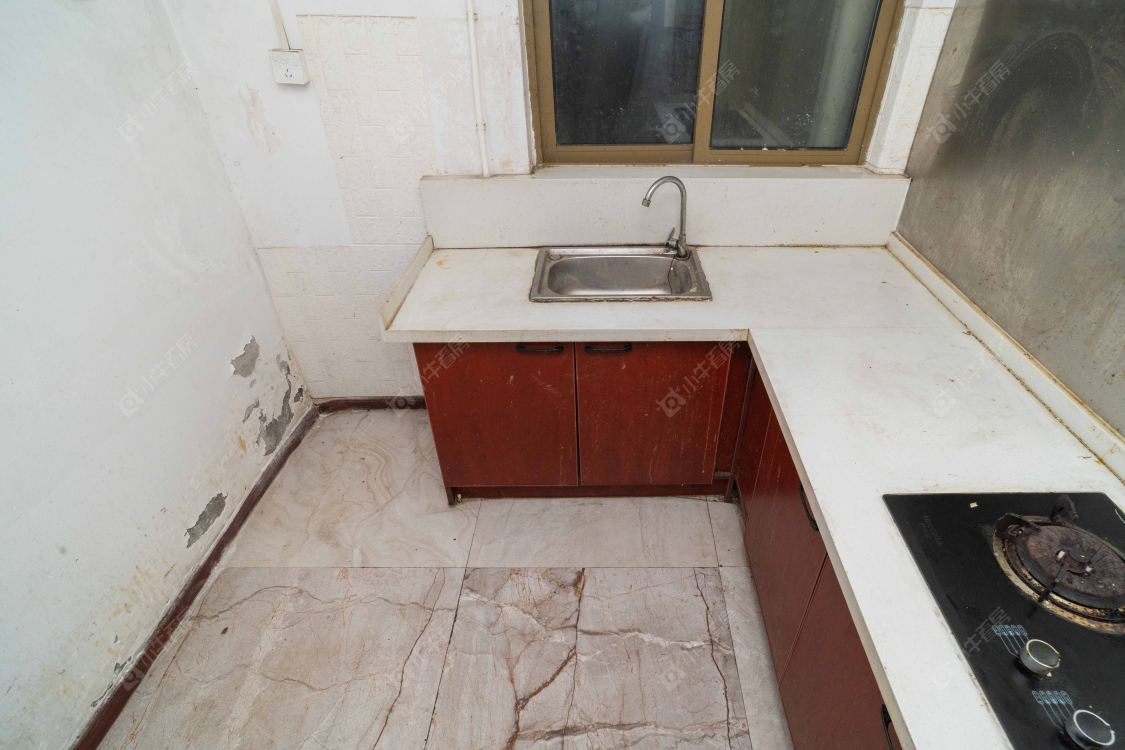 常州青枫壹号在售二手房源室内图_小牛看房