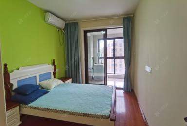 紫金城南区房源室内图 常州紫金城南区在租房源室内图_小牛看房