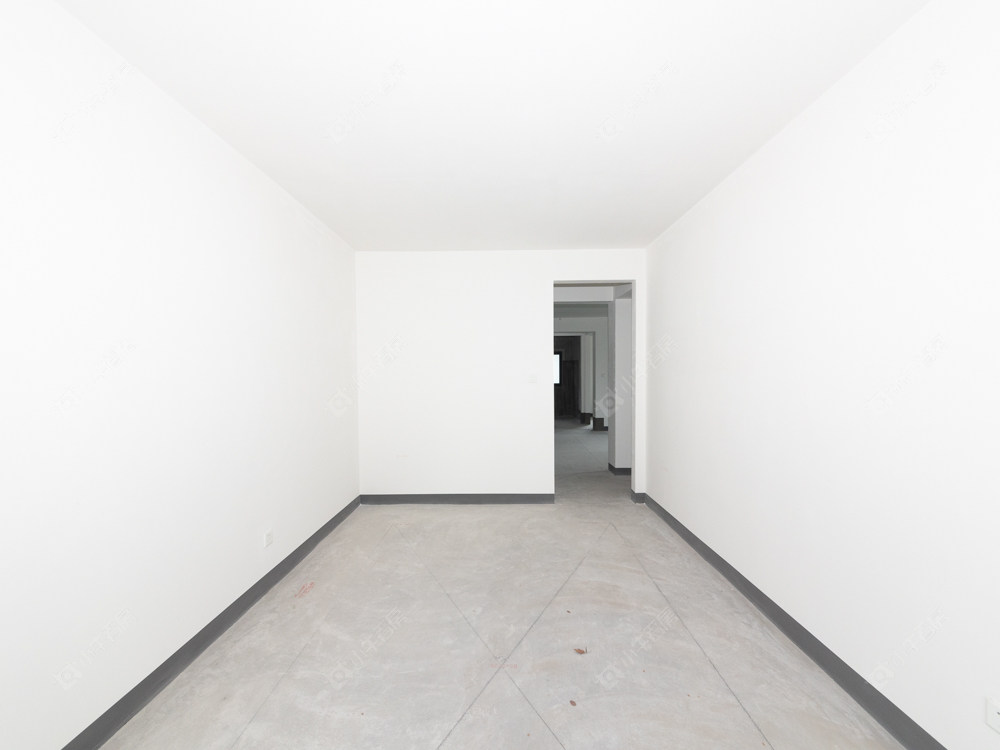 常州新尚嘉园在售二手房源室内图_小牛看房