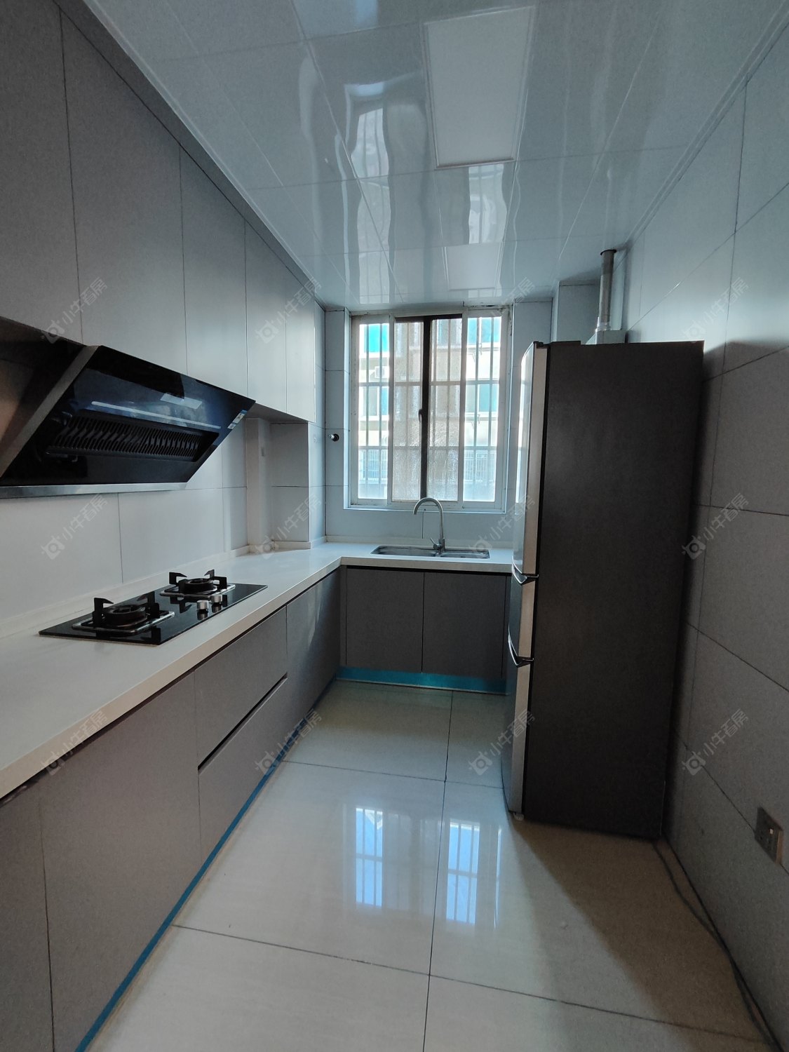 常州锦绣东苑在租房源_小牛看房