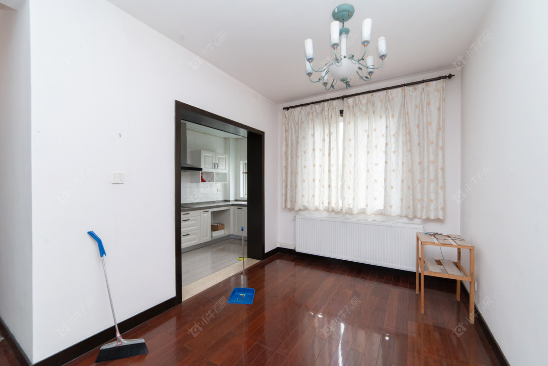 高成莱茵二期房源室内图 常州高成莱茵二期在售二手房源室内图_小牛看房