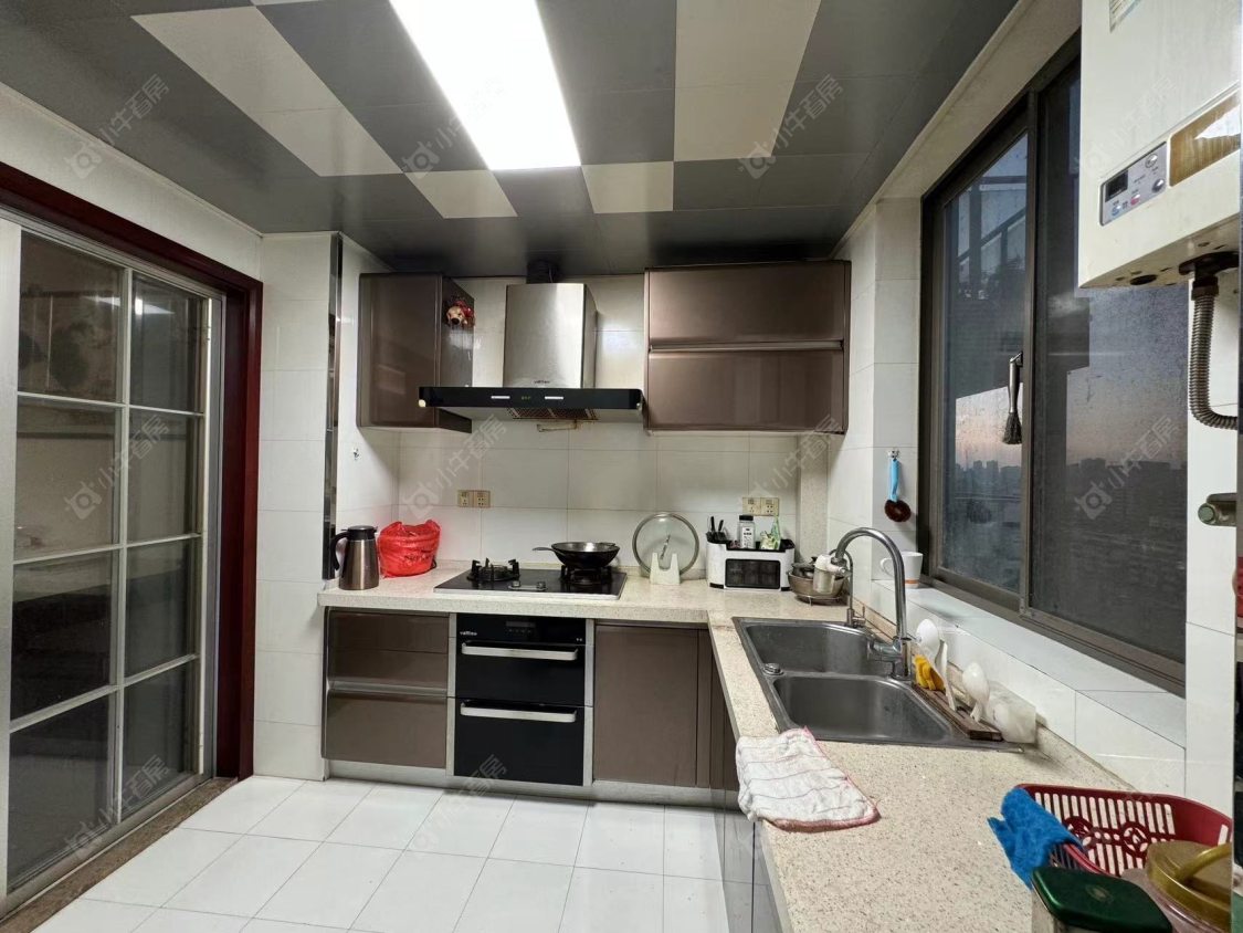 常州乾盛兰庭在租房源_小牛看房