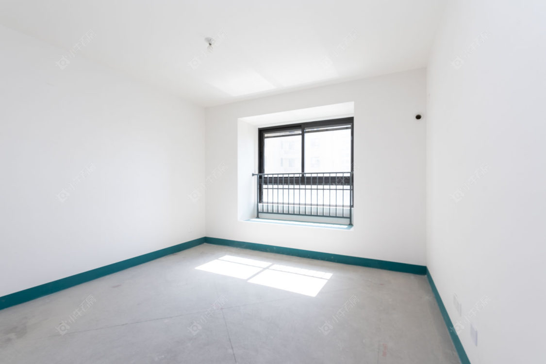 常州新城湖悦朗隽在售二手房_小牛看房