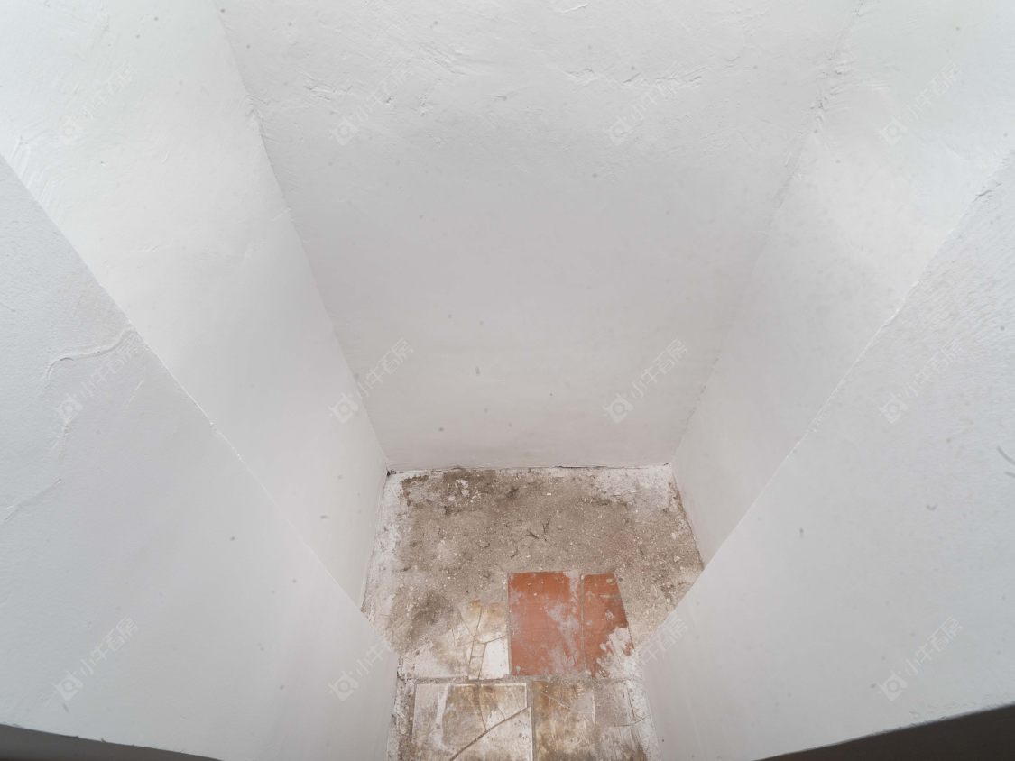 常州剑湖街在售二手房源室内图_小牛看房