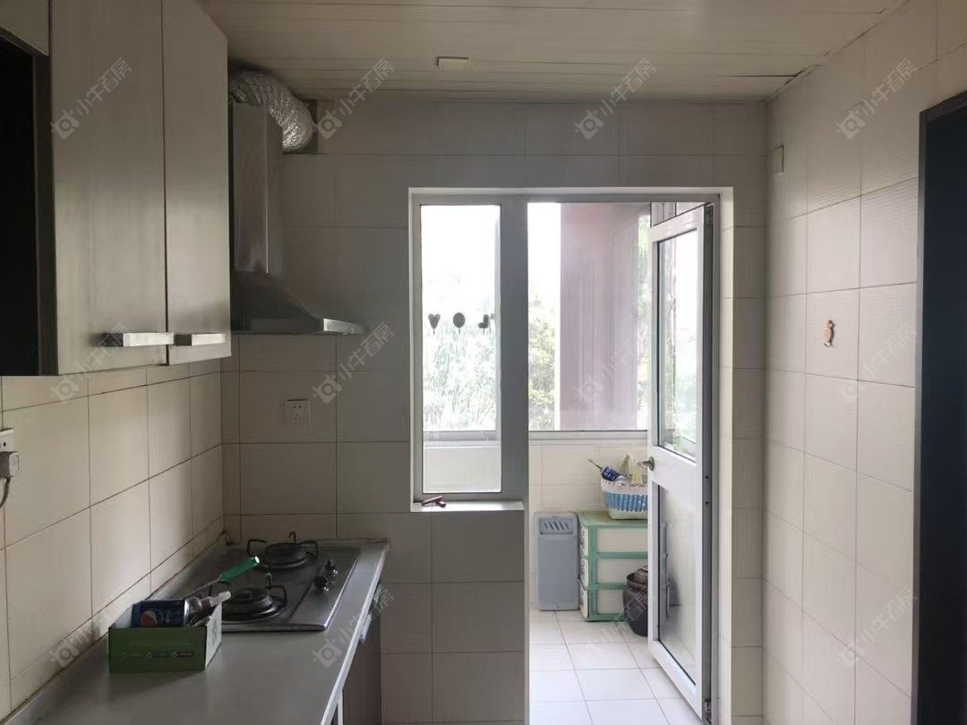 奥林匹克花园房源 常州奥林匹克花园在租房源_小牛看房