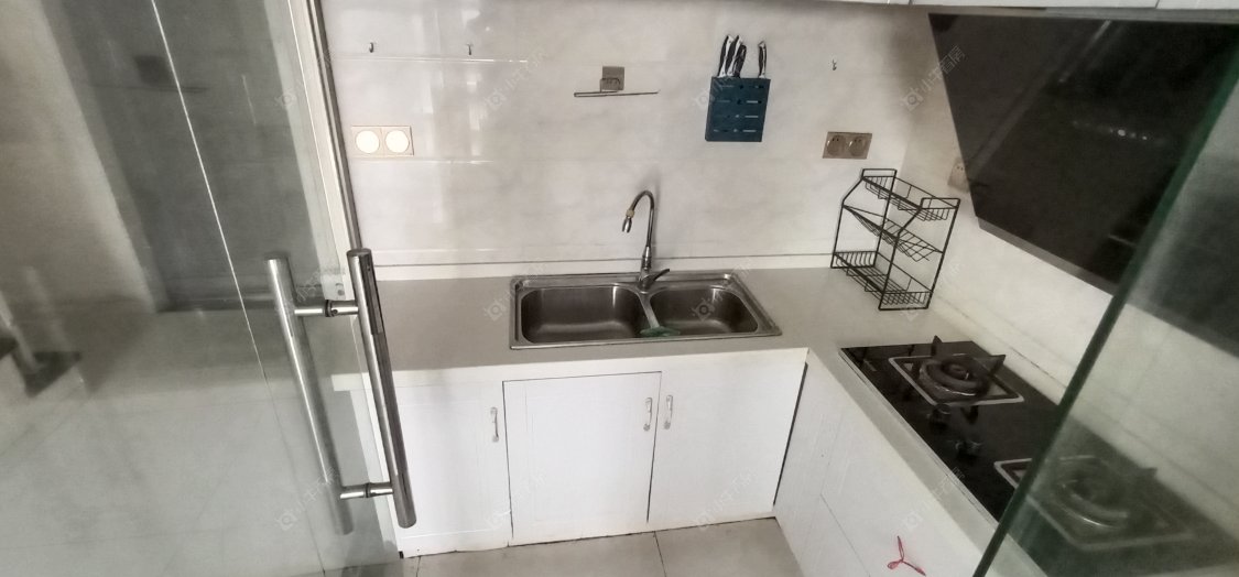 常州华东机电城在租房源_小牛看房