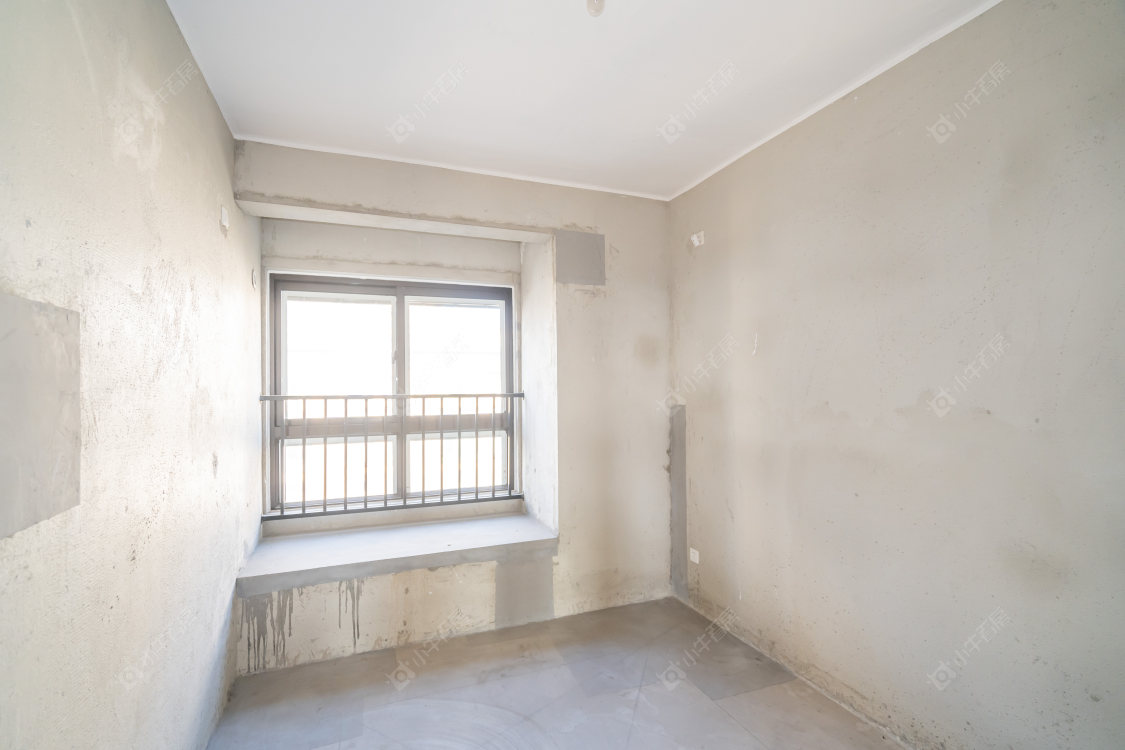 常州锦凤合鸣在售二手房源室内图_小牛看房