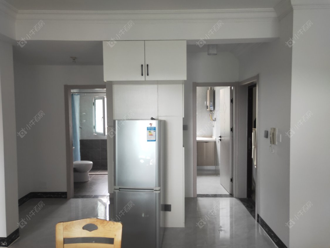 常州南惠雅园在租房源_小牛看房