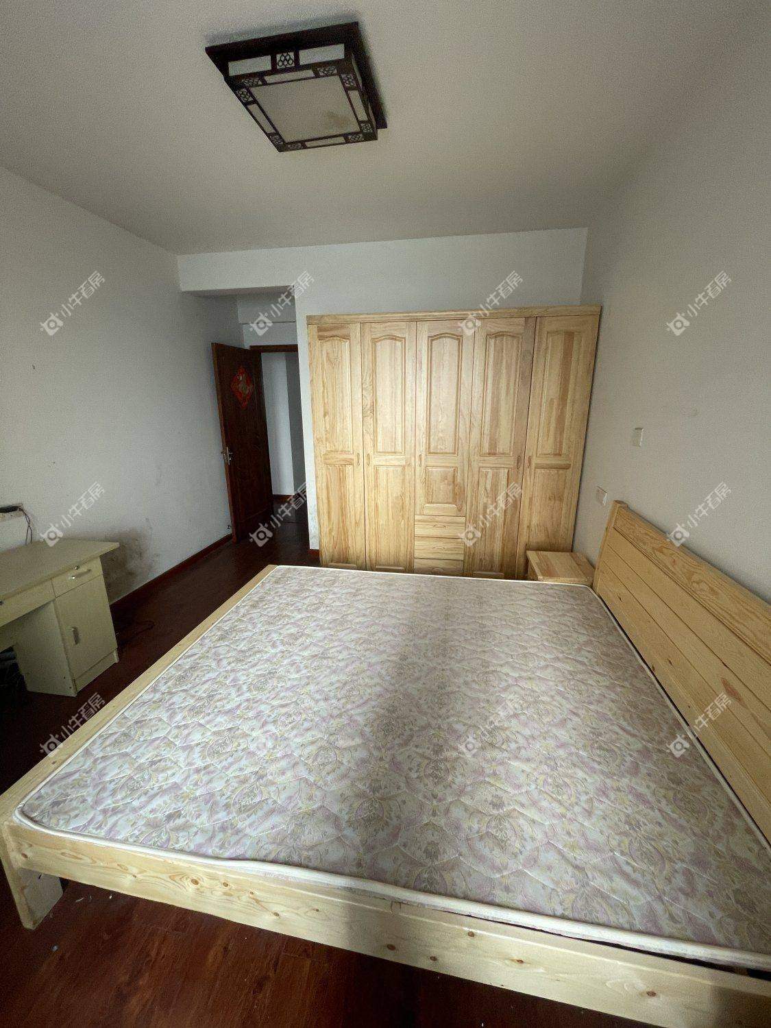 常州平岗星苑一期在租房源_小牛看房