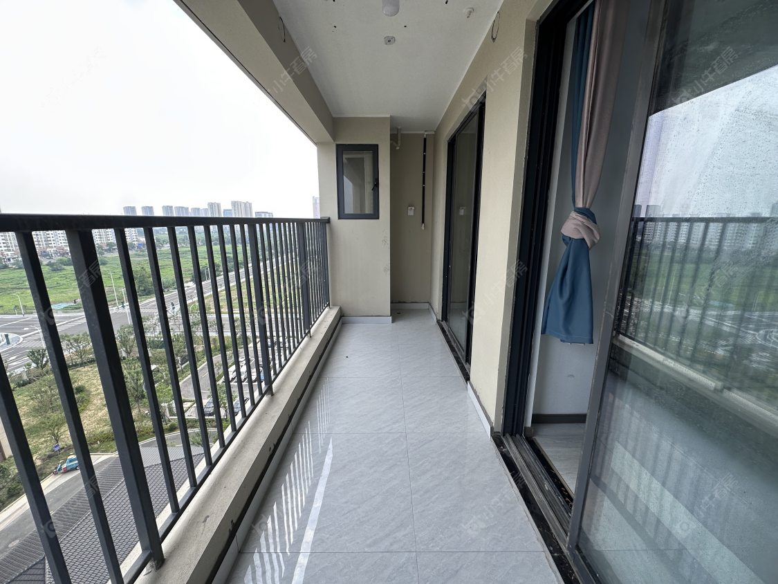 天启瑞禧花园房源室内图 常州天启瑞禧花园在租房源室内图_小牛看房