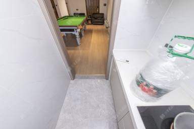 常州恒大御景在租房源室内图_小牛看房