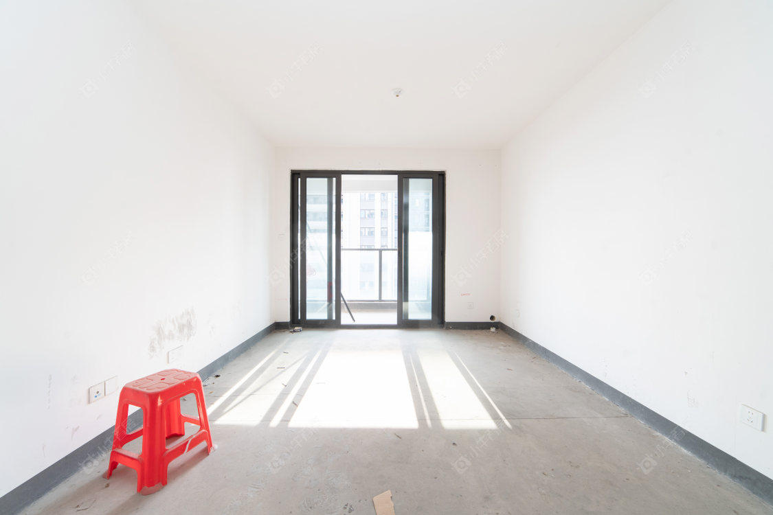 常州中梁金科启宸在售二手房_小牛看房