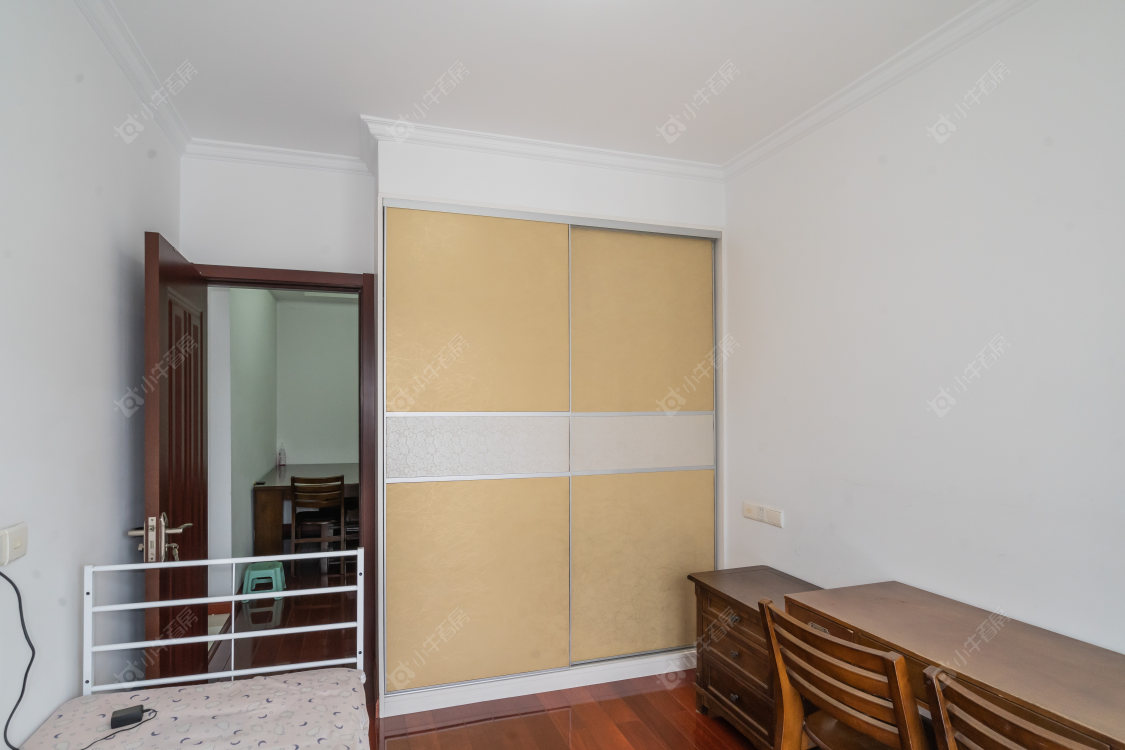 常州天顺御和苑在售二手房源室内图_小牛看房