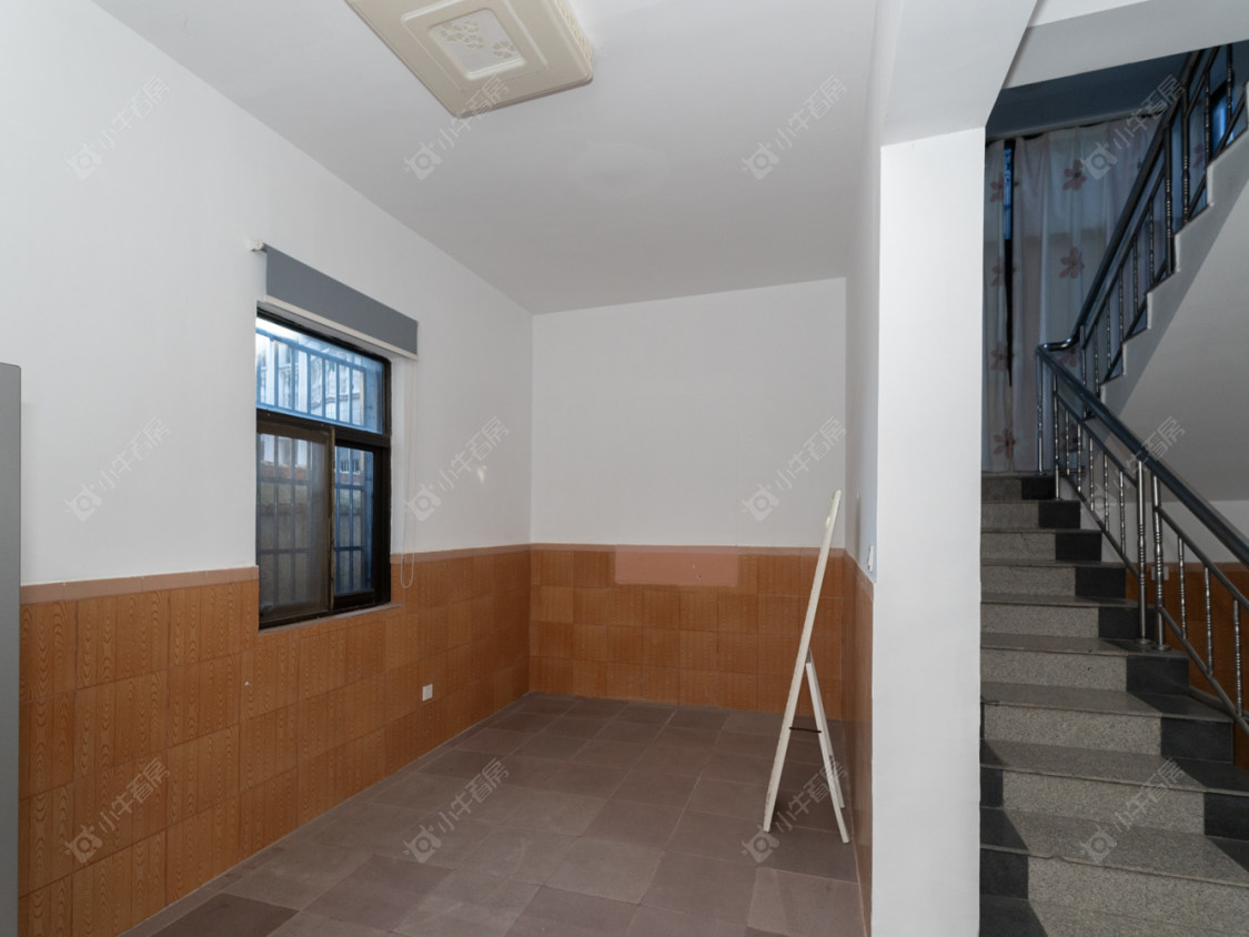 常州雷达路在售二手房源室内图_小牛看房