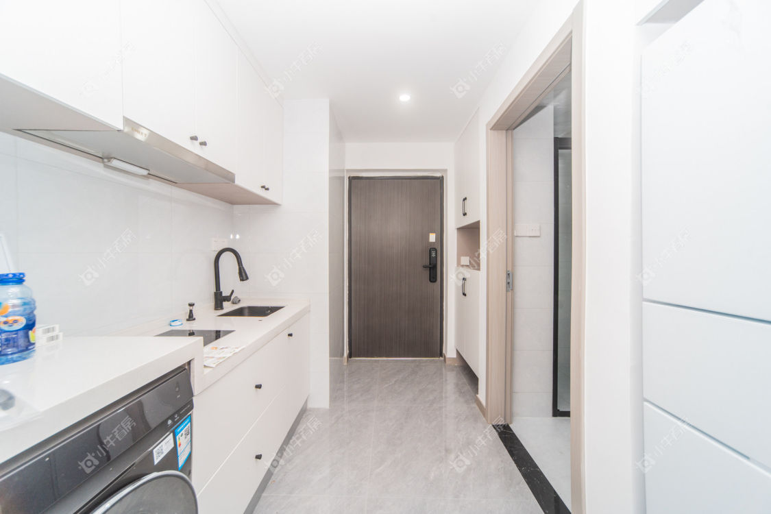 常州芝荟时光在租房源_小牛看房