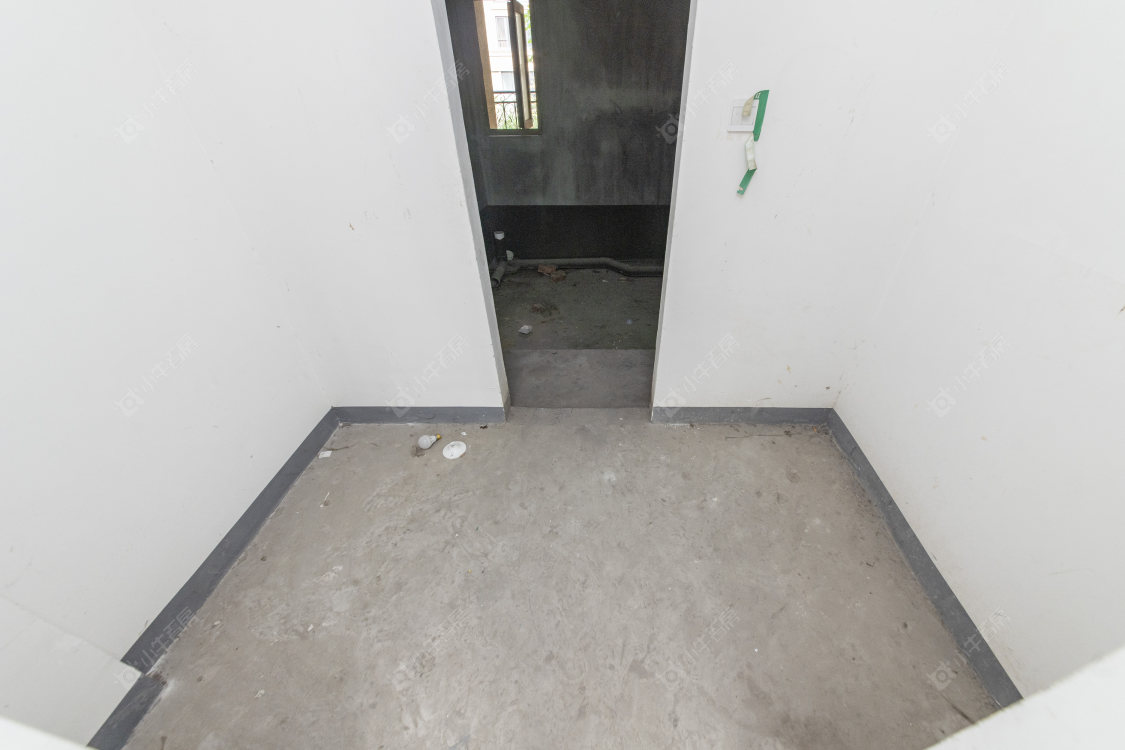 常州玉兰广场五期在售二手房源室内图_小牛看房