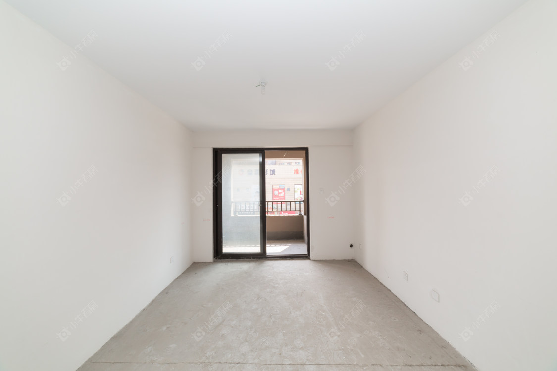 常州金正花园在售二手房_小牛看房