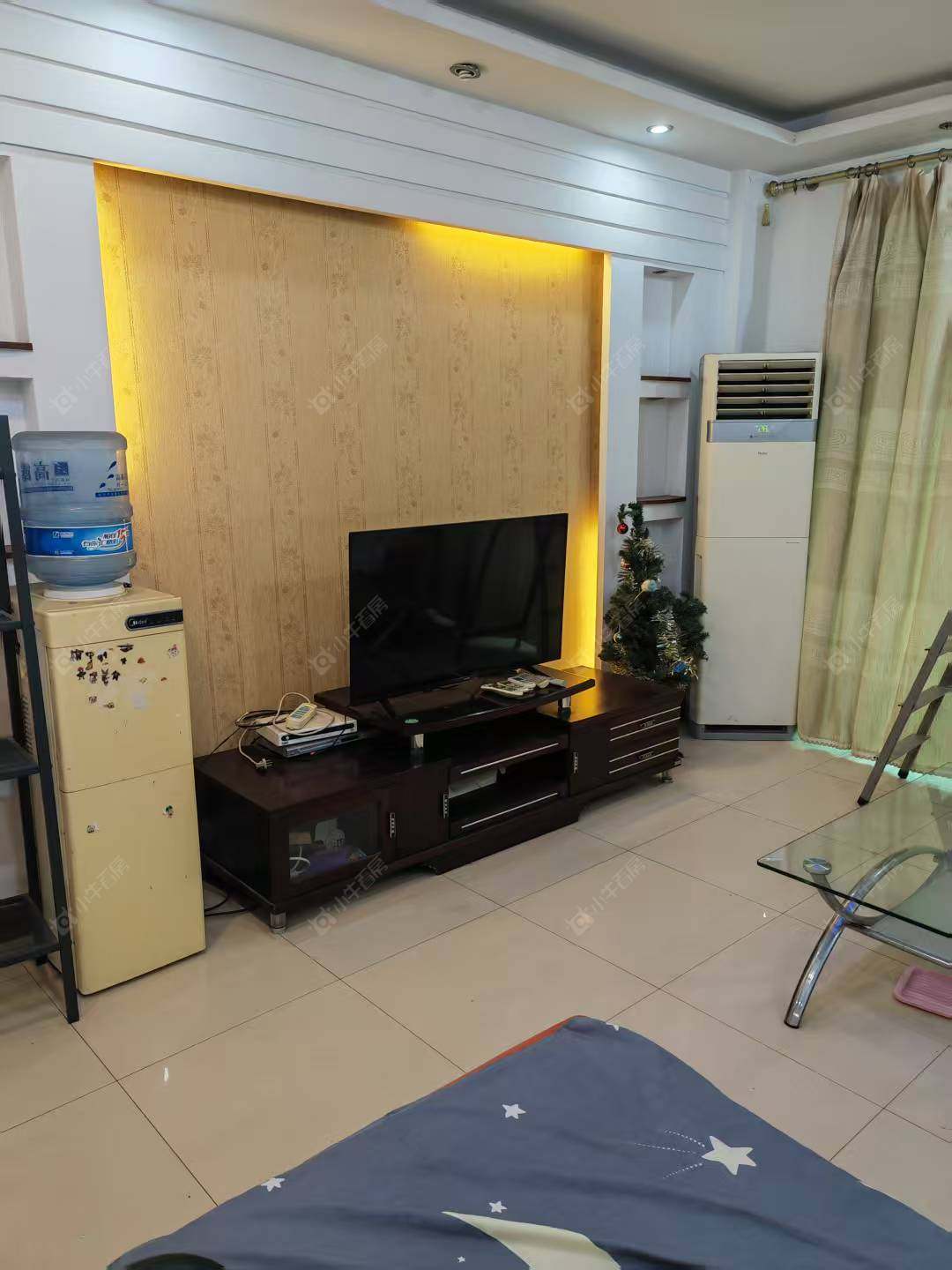 常州都市雅居租房_都市雅居3室2厅房源出租
