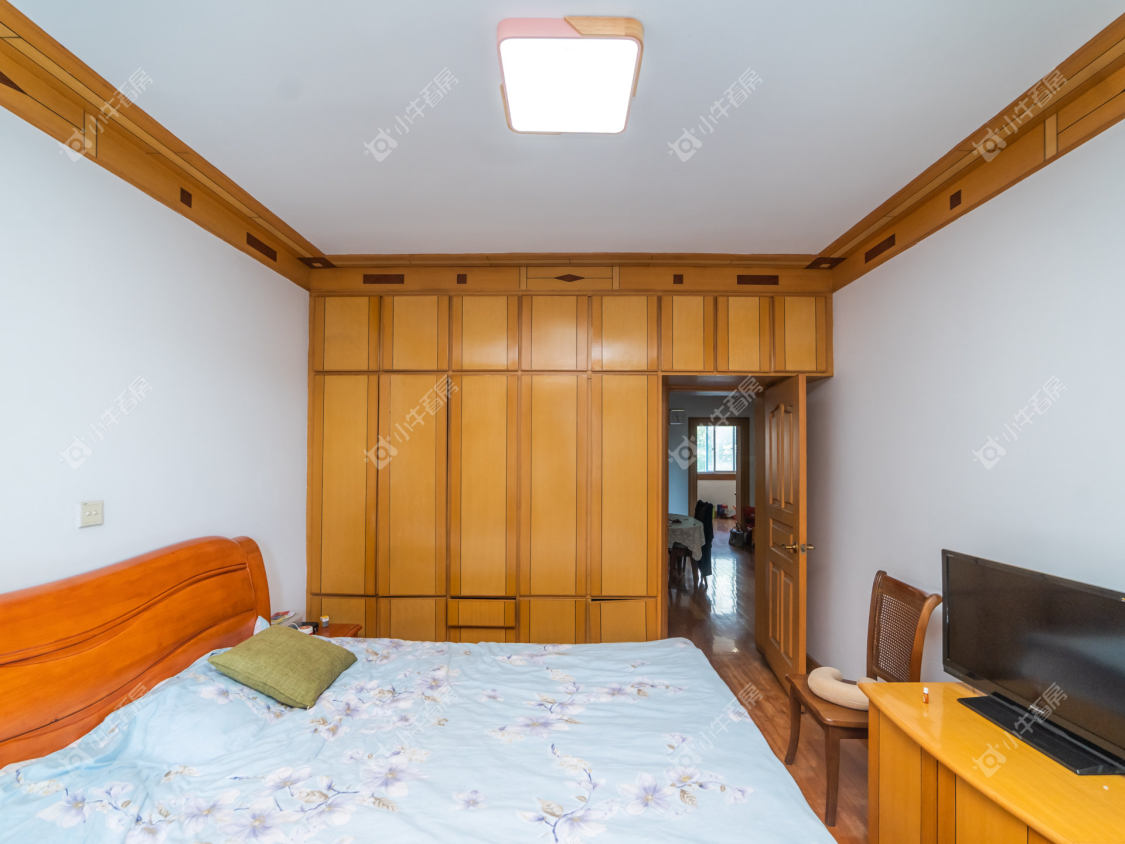 常州工房北区十五区在租房源_小牛看房