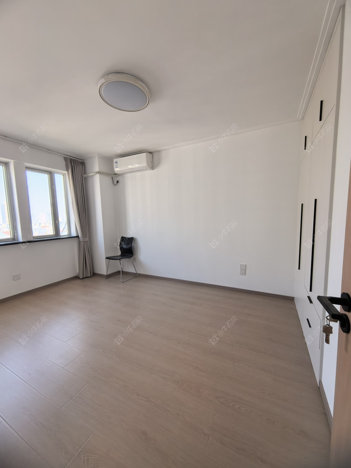 常州新天地花苑在租房源_小牛看房