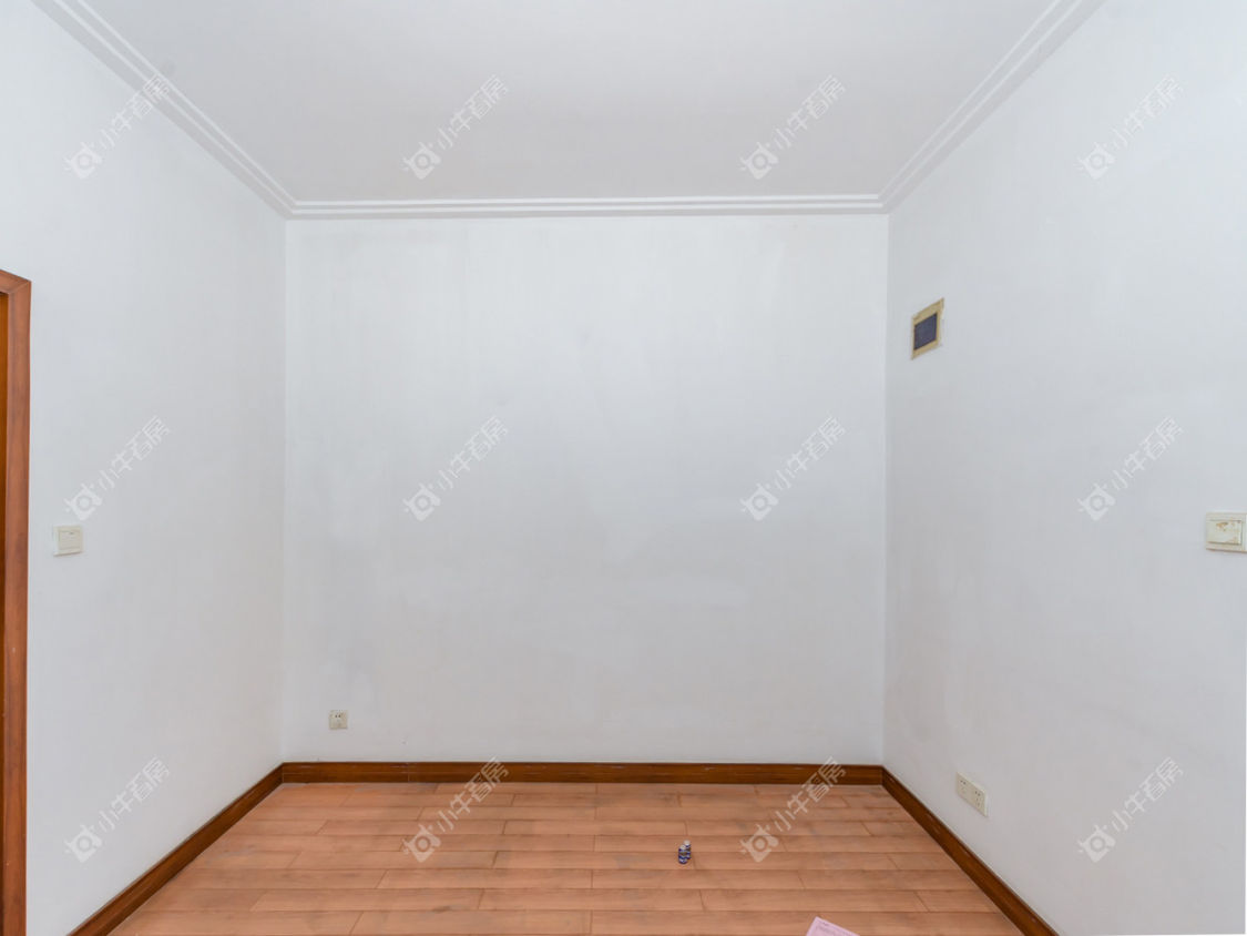 常州双桂坊在租房源室内图_小牛看房