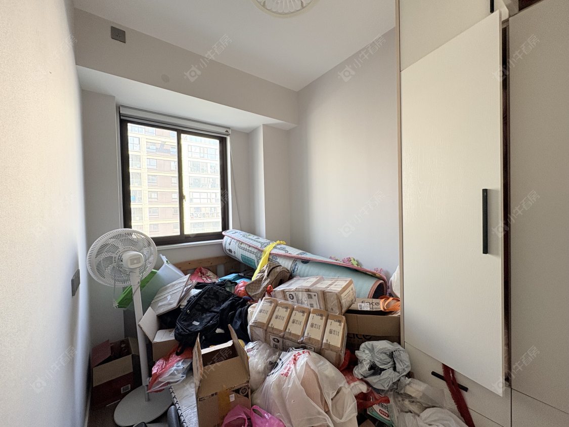 天怡南郡房源室内图 丹阳天怡南郡在售二手房源室内图_小牛看房