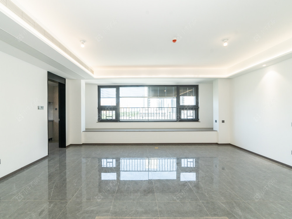 常州龙湖华盛·天曜3室2厅2卫在售二手房房源图片