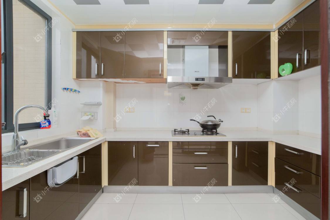 常州府翰苑东区租房_小牛看房