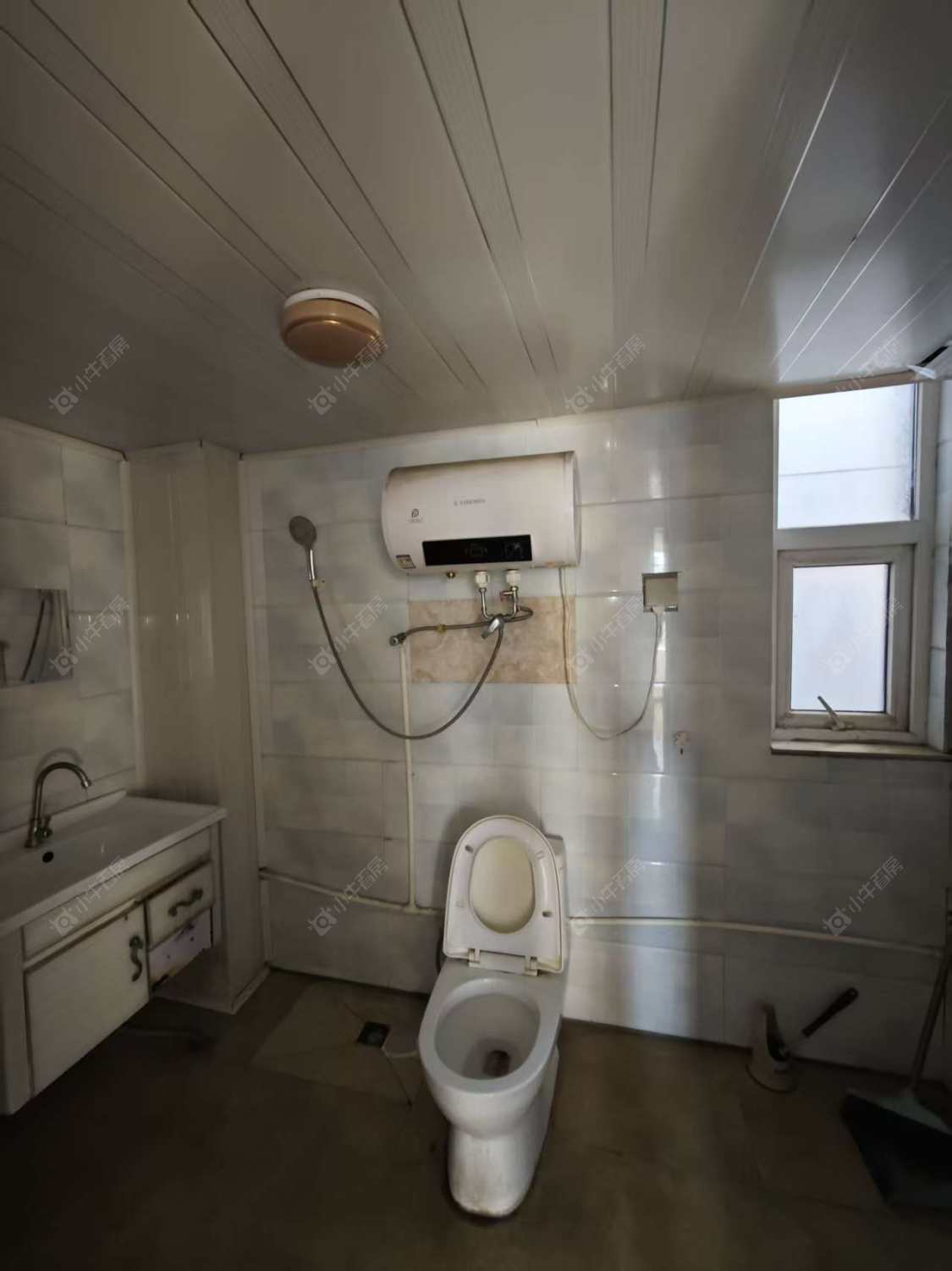 百馨西苑四期房源室内图 常州百馨西苑四期在租房源室内图_小牛看房