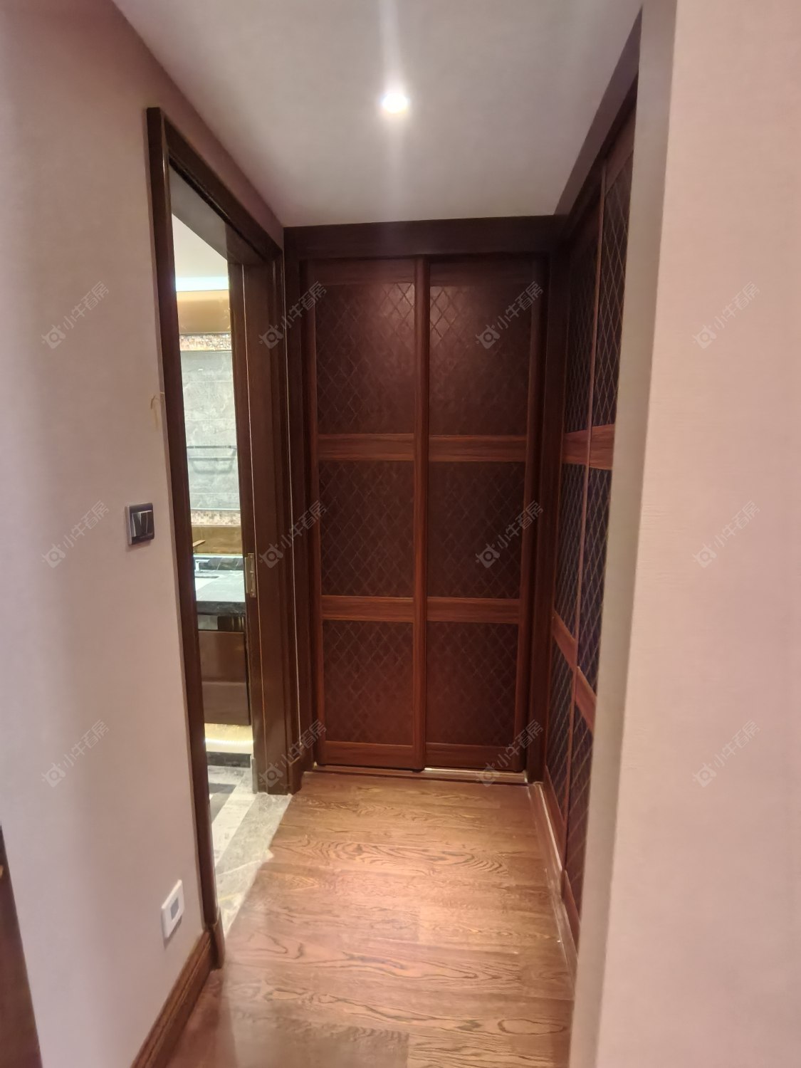 常州恒大御景在租房源室内图_小牛看房