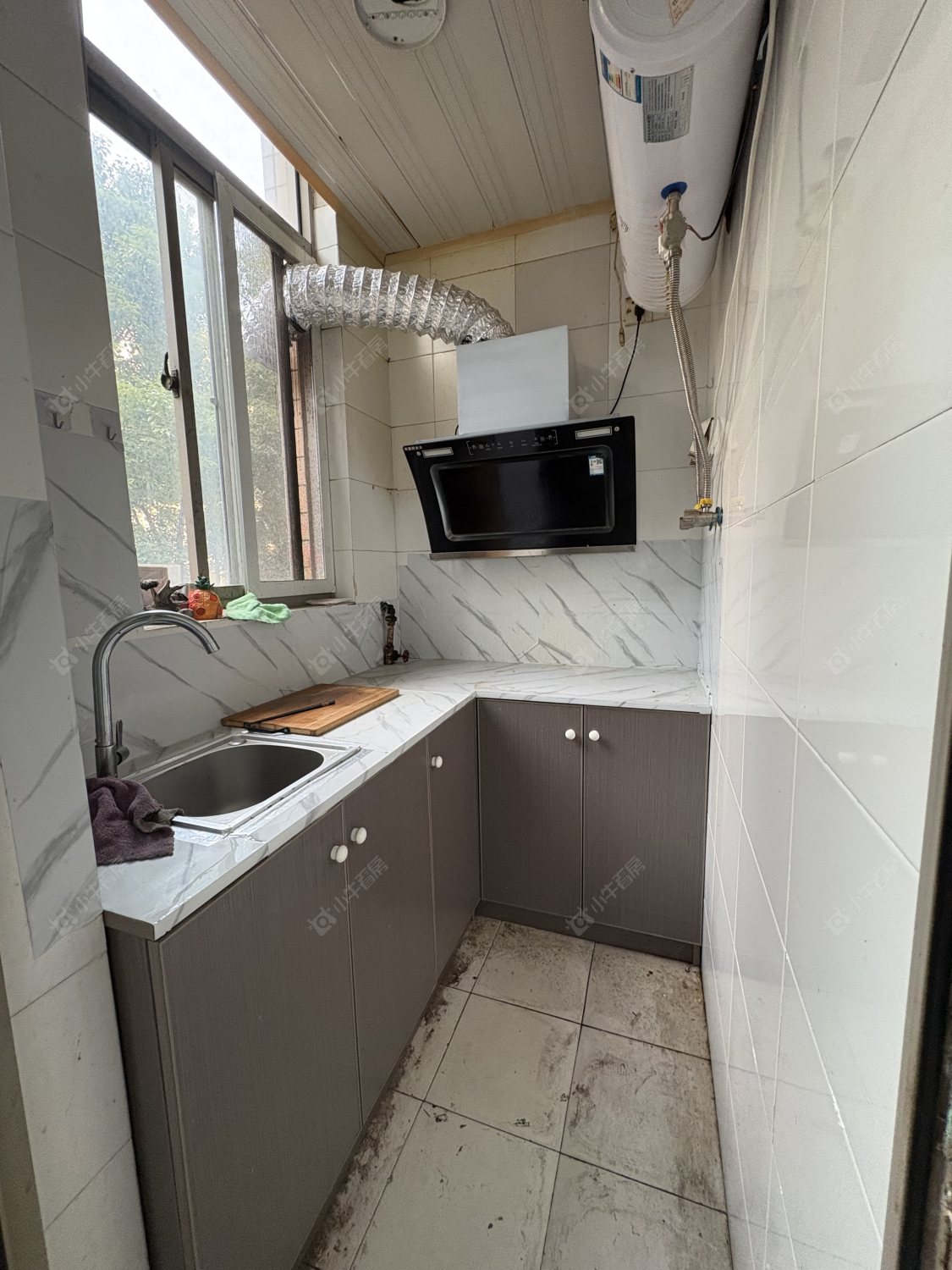 康郡房源 常州康郡在租房源_小牛看房