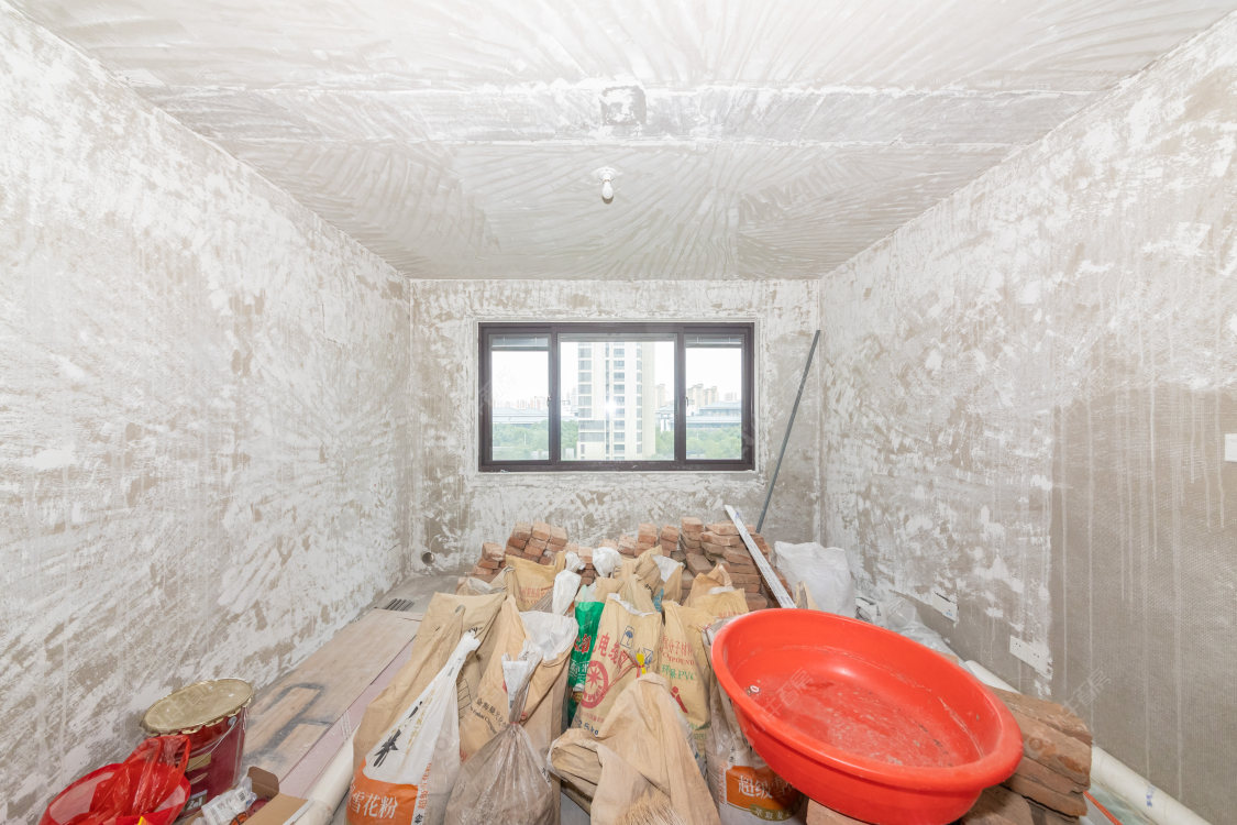 常州新尚嘉园在售二手房_小牛看房