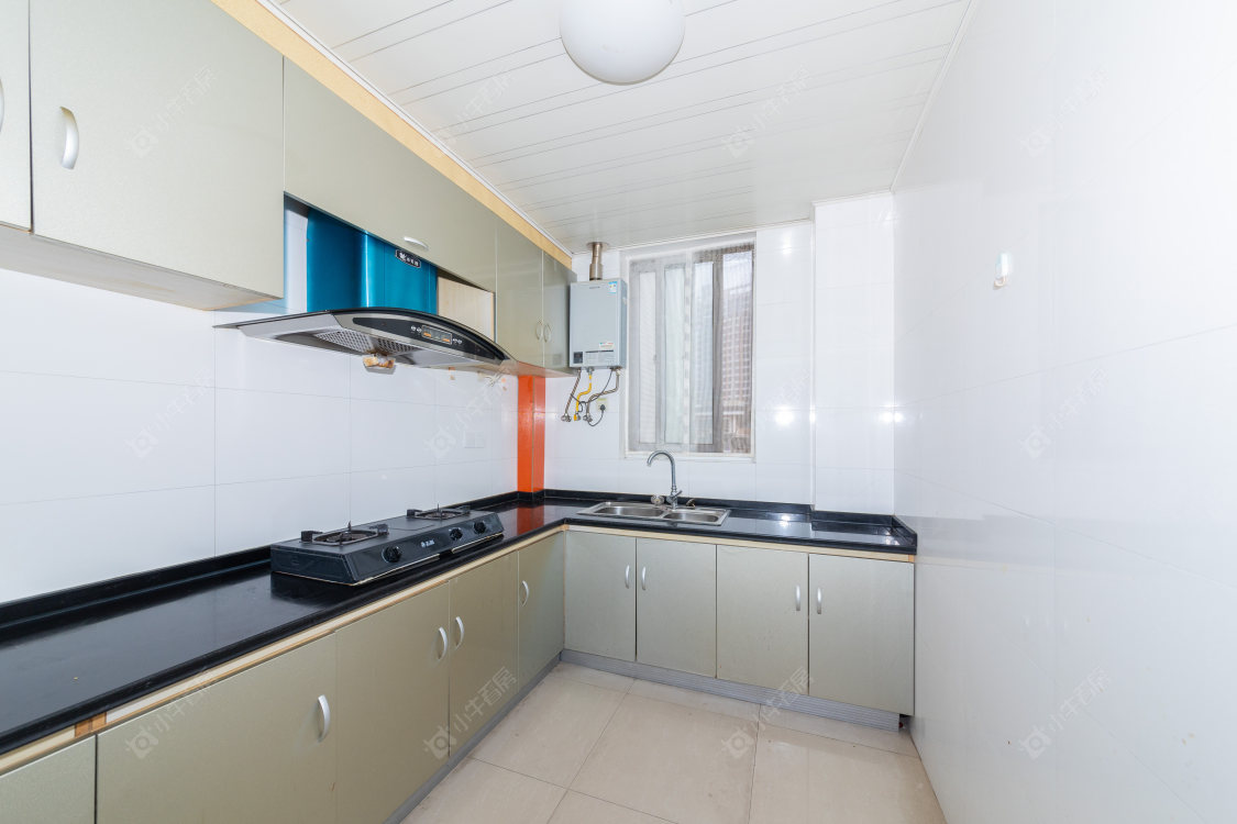 凤凰名城房源室内图 常州凤凰名城在售二手房源室内图_小牛看房