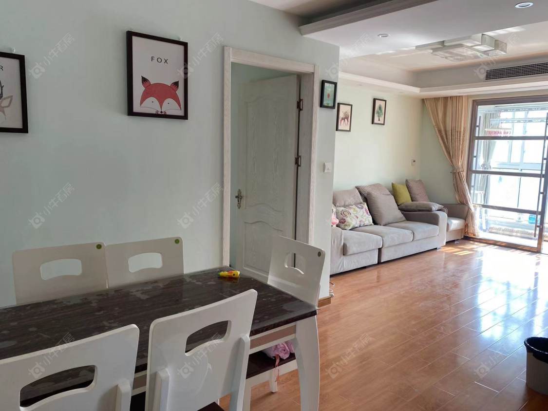 莱蒙城公园里房源 常州莱蒙城公园里在租房源_小牛看房