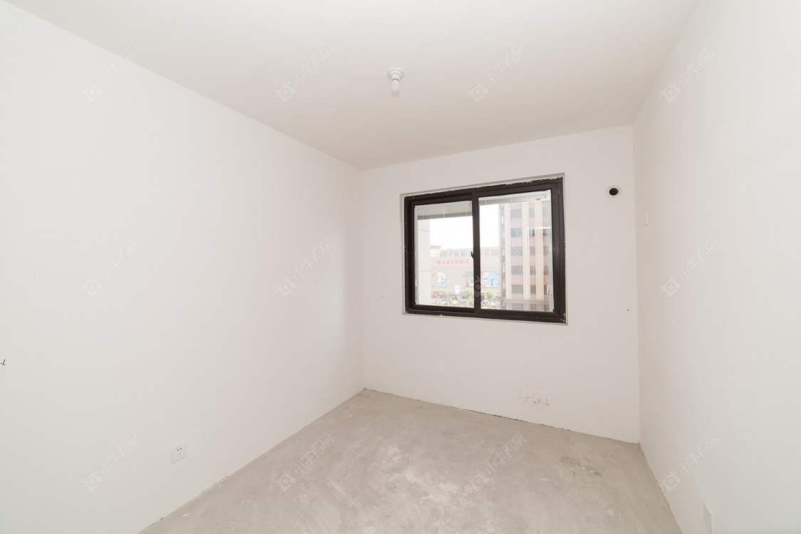 常州金正花园在售二手房源室内图_小牛看房