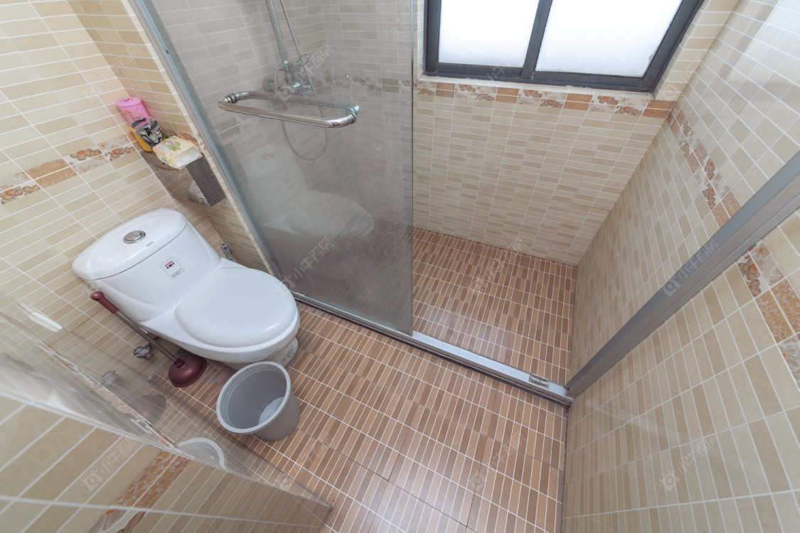 香江华廷花园房源室内图 常州香江华廷花园在售二手房源室内图_小牛看房