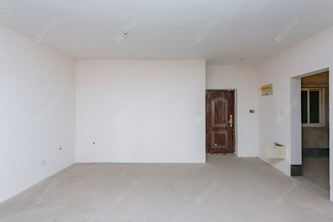 凯悦中心房源室内图 常州凯悦中心在售二手房源室内图_小牛看房