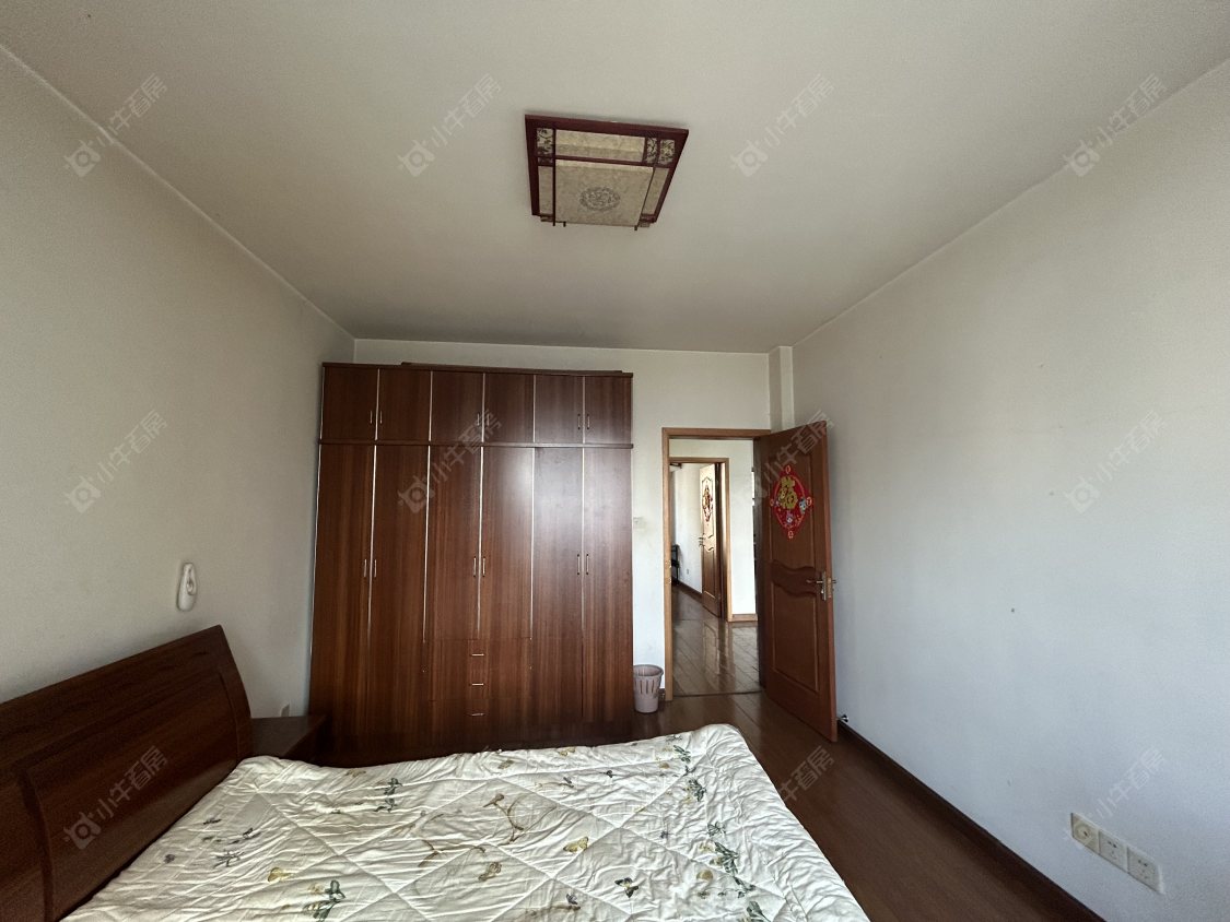 常州太湖明珠苑南苑在租房源_小牛看房