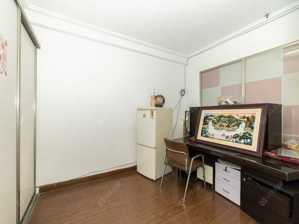 常州现代城2室2厅2卫在售二手房房源图片