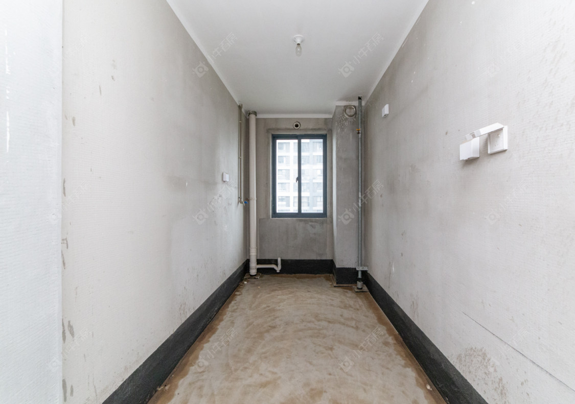 白马公馆房源室内图 常州白马公馆在售二手房源室内图_小牛看房