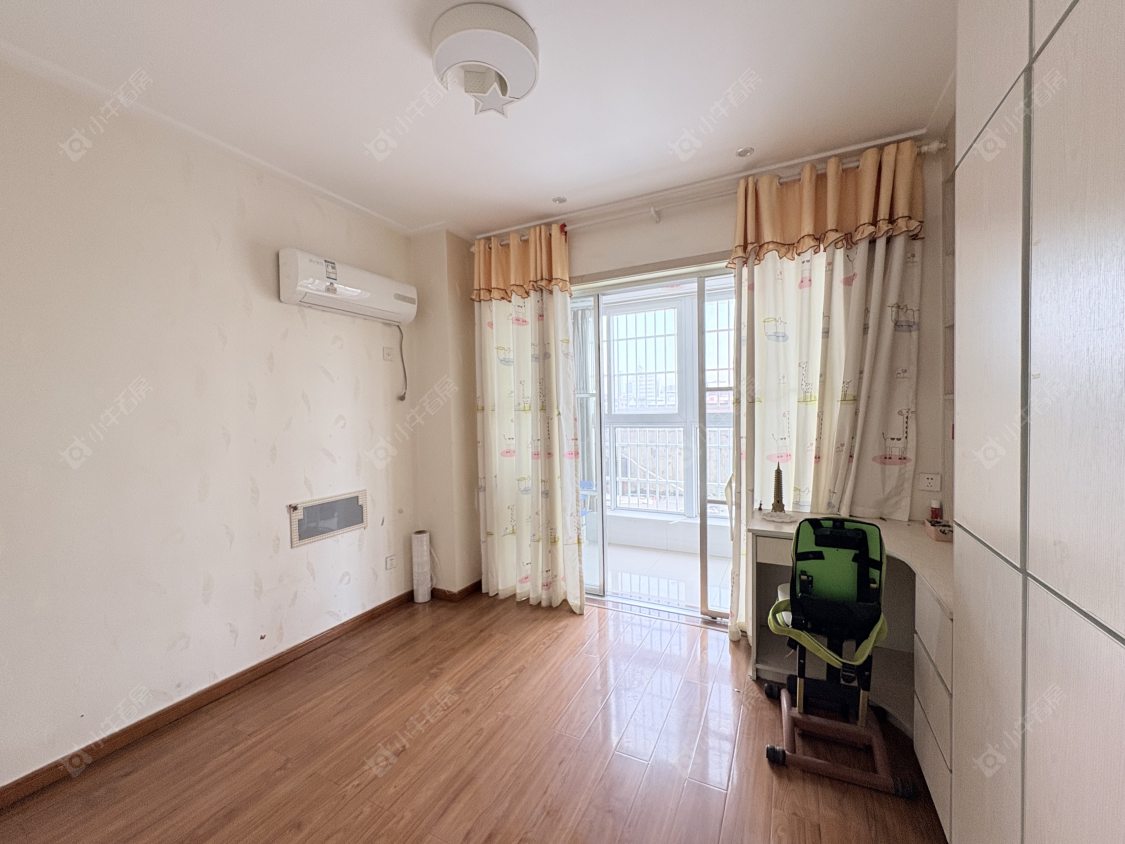 丹阳宏云公寓在售二手房源室内图_小牛看房