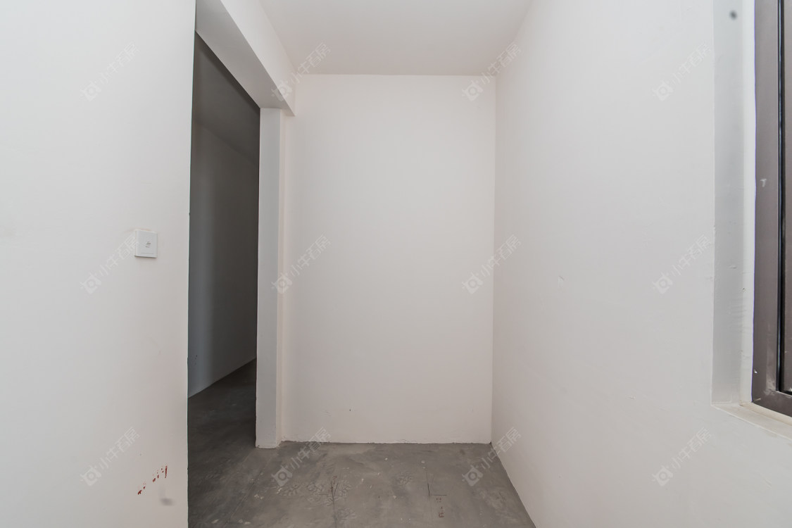 龙湖景粼天著房源室内图 常州龙湖景粼天著在售二手房源室内图_小牛看房