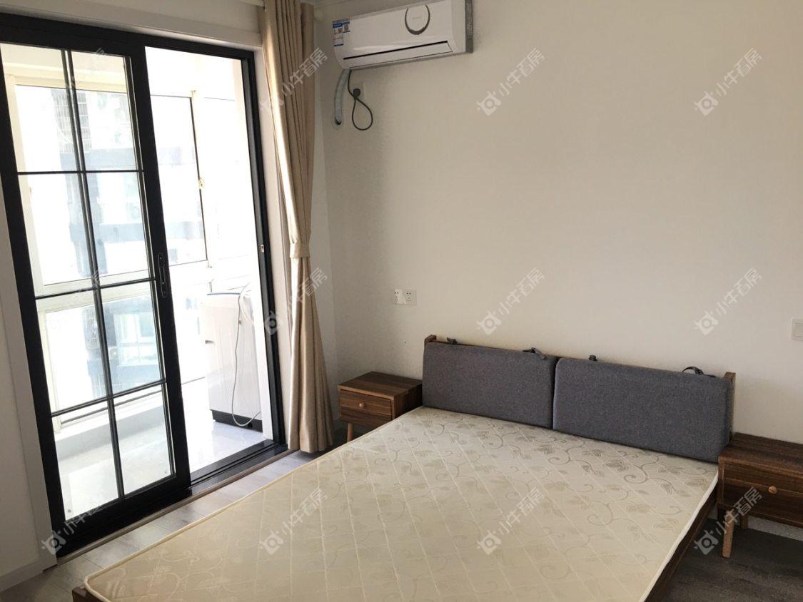 常州名骏家园在租房源_小牛看房