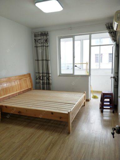 浦北新村房源室内图 常州浦北新村在租房源室内图_小牛看房